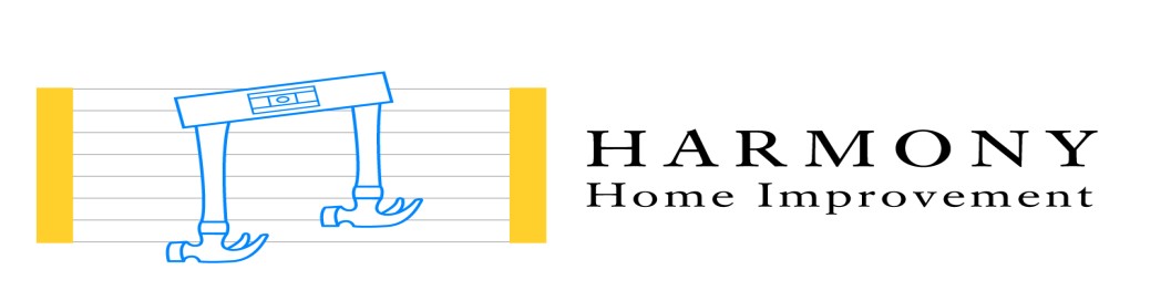 Avatar for Harmony Home Improvement